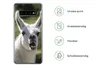 MuchoWow® Handyhülle Schutzhülle Hülle für Samsung Galaxy Produktbild-Vorschau 7