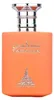 Paris Corner Taskeen Eau De Parfum 100ml Spray Produktbild-Vorschau 12