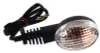 Vicma Blinker Blinker vo re,hi li, 7371 Produktbild-Vorschau 8