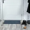 Zarážka na dvere RD0630 10,5 cm, svetlé drevo Náhľad obrázku produktu 5