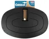 Qibbel Plaques de protection des pieds pour siège arrière Voir les images du produit 1