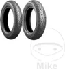 Bridgestone Motorradreifen car-tyres H 50 F ( 120/70 ZR19 Produktbild-Vorschau 5