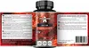 Integratore alimentare Alcar 150 capsule Anteprima dell’immagine prodotto 4