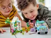 LEGO 41707 Friends veicolo per piantare alberi, giardino Anteprima dell’immagine prodotto 26