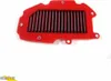 BMC Sportluftfilter für Kymco Movie 125i für Movie 125i V1 Produktbild-Vorschau 1