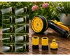 Verk 27750 Pistole na zahradní hadici, 10 režimů, Náhľad obrázku produktu 10