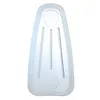 Dynamics Plus Epicondylitisbandage Gr.4 1 St Voir les images du produit 6