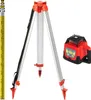Laser rotante professionale portata massima di lavoro 500 m Anteprima dell’immagine prodotto 9