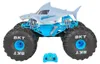 Monster Jam , offizieller ferngesteuerter Gelände-Monster Produktbild-Vorschau 3
