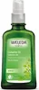 Weleda Birke Cellulite-Öl 100 ml Produktbild-Vorschau 21