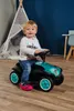 BIG-Shoe-Care Pink Produktbild-Vorschau 2