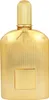 Tom Ford Black Orchid Parfum čistý parfém pro ženy 100 ml Náhled obrázku produktu 5