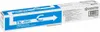 Kyocera Toner TK-895C Cyan (ca. 6.000 Seiten) Produktbild-Vorschau 14