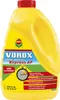 COMPO VOROX® Unkrautfrei Express AF 3 Liter Produktbild-Vorschau 1