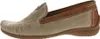 Gabor damskie loafersy 86.090.43 corda-new whisky 38,5 Podgląd zdjęcia produktu 3