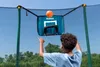 Bestway® Basketballkorb Xtreme Air™ für Trampoline 61 x 46 Produktbild-Vorschau 2