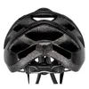 Airtracks Fahrradhelm Star K-60 Schwarz, Größe L/XL / Produktbild-Vorschau 4