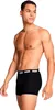 PUMA Herren Boxershorts, 3er Pack - Everyday Boxers 3P, Produktbild-Vorschau 6