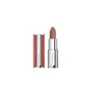 Givenchy Le Rouge Sheer Velvet N 10 Produktbild-Vorschau 1