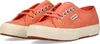 Superga 2750 Cotu Classic Orange Dusty-Off White Größe EU Produktbild-Vorschau 9