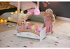 Zapf BABY born Rainbow Bed 835999 Podgląd zdjęcia produktu 5