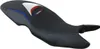 Satteldecke Comfort 4HP-1 für BMW F 800 R (2009-2020) Produktbild-Vorschau 1