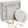 Sunstar GUM ActiVital Mundspülung 6060, 500 ml - Lange Produktbild-Vorschau 7