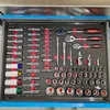 Brilliant-Tools Servante d'atelier, servante d'atelier, Voir les images du produit 11