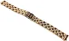 Timex Ladies Peyton > Uhrenarmband 14mm Edelstahl rose Produktbild-Vorschau 1