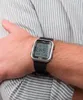 Lorus Sports R2351PX9 Digitaluhr für Herren Produktbild-Vorschau 4