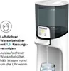 Wasserwärmer für Babynahrung mit 3 Temperaturstufen & Produktbild-Vorschau 6