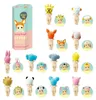 Sonny Angel Box Hippers Anteprima dell’immagine prodotto 1