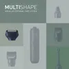 Testina di rasatura multishape ER-CSF1 Anteprima dell’immagine prodotto 28