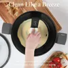 Berlinger Haus Casserole 20cm Revtement Titan Antracite Voir les images du produit 9