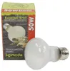 Ampoule terrarium Tache basante Komodo 50W Voir les images du produit 7