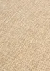Tapiso Teppich YUCANA Outdoor Beige Balkon UV-beständig 200 Produktbild-Vorschau 7