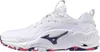 Chaussures de salle Mizuno Wave Stealth Neo 2 Femmes Voir les images du produit 3