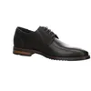 Lloyd Businesss Schuh Blau in Gr. 48 Produktbild-Vorschau 18