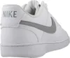 Nike Herren Sneaker, weiß(weiß), Gr. 43 Produktbild-Vorschau 3