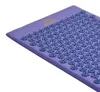 Shakti Mat Shakti Mat Super Intense Akupressurmatte Produktbild-Vorschau 7