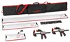 Mafell Schienentaschenset F80/160 | 209592 Produktbild-Vorschau 8