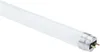 LED-Leuchtstoffröhre T8 G13 150cm 22W - Einseitig gespeist Produktbild-Vorschau 2
