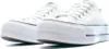 Converse Obuv 95ALL Star, 560251C Náhľad obrázku produktu 53