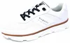 bugatti 321-93501-5000 Lima - Herren Schuhe Sneaker - Produktbild-Vorschau 7