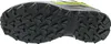 Lowa Maddox Pro GTX Lo Jr 6416279903 (40/schwarz-limone) Produktbild-Vorschau 6