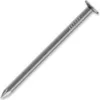 Baunagel 120x4,0mm (5kg) Produktbild-Vorschau 2