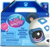 Hasbro Littlest Pet Shop LPS Surprised 1 Stü ck ( Mischung) Náhľad obrázku produktu 2