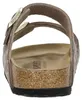 Birkenstock Arizona  Open Teen - Taupe - Taglia 39 Anteprima dell’immagine prodotto 7