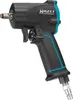 HAZET 9011M Schlagschrauber 6500U/min 375Nm Produktbild-Vorschau 1