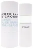 Parfüm Mujer Derek Lam 10 Crosby EDP Ellipsis 175 ml Produktbild-Vorschau 3